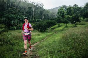 BIB: 
                            <button type="button" onclick="openModal(26447876)" class="btn btn-primary btn-sm float-right btn-popup" data-toggle="modal" data-target=".modal-high-quality">
                        <i class="fas fa-shopping-cart"></i> Add to Cart
                    </button>
                                            <button type="button" onclick="isThisMe(26447876, true)" class="btn btn-success btn-sm float-right btn-popup btn-isme hidden" data-toggle="tooltip" data-placement="bottom" title="นี่คือรูปของคุณใช่ไหม คลิกที่นี่เพื่อเอาเข้าอัลบั้ม">
                        <i class="fas fa-plus"></i> Add to album
                    </button>
                    <button type="button" onclick="isThisMe(26447876, false)" class="btn btn-warning btn-sm float-right btn-popup btn-isnotme hidden">
                        <i class="fas fa-ban"></i> Remove from album
                    </button>